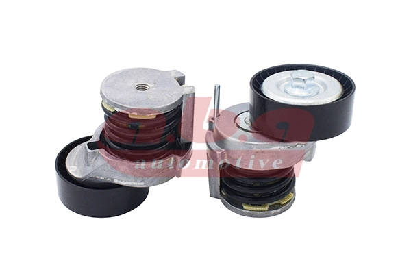 Belt Tensioner, V-ribbed belt (YD500065)
