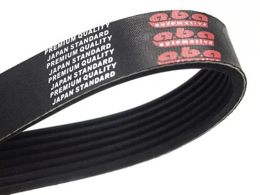 V-Ribbed Belt (7PK2060)