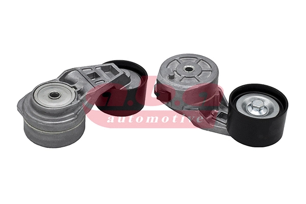 Belt Tensioner, V-ribbed belt (YD751670)