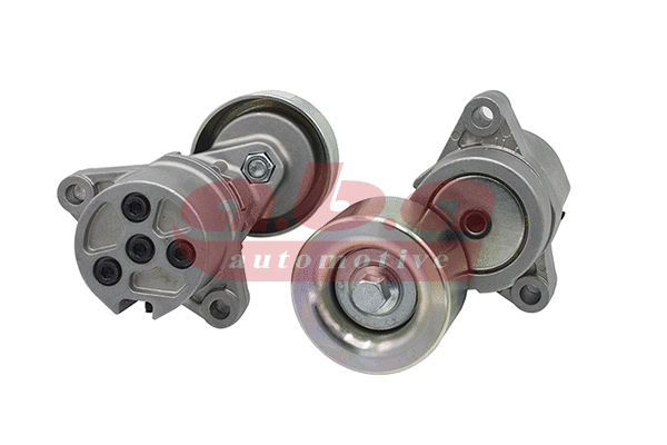 Belt Tensioner, V-ribbed belt (YD180295)