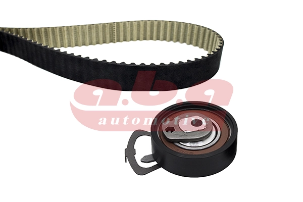 Timing Belt Kit (YK501058)