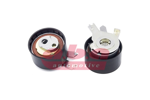 Tensioner Pulley, timing belt (YD205641)