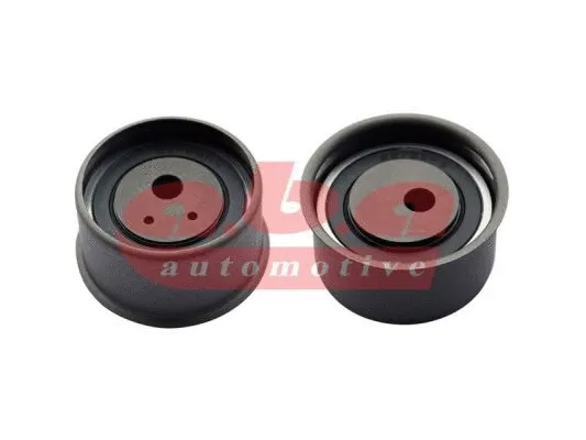 Tensioner Pulley, timing belt (YS320060)