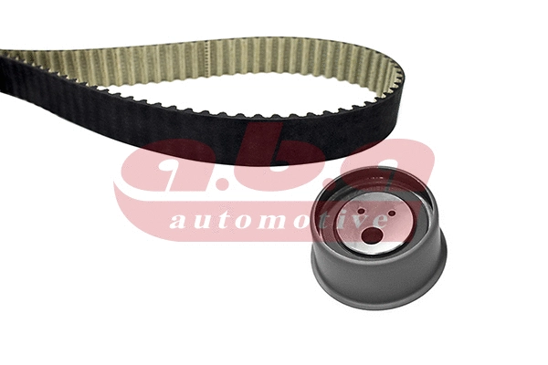 Timing Belt Kit (YK320123)