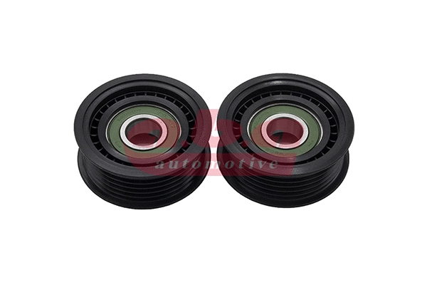 Belt Tensioner, V-ribbed belt (YP853054)