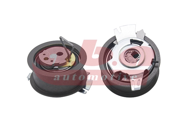 Tensioner Pulley, timing belt (YD506340)