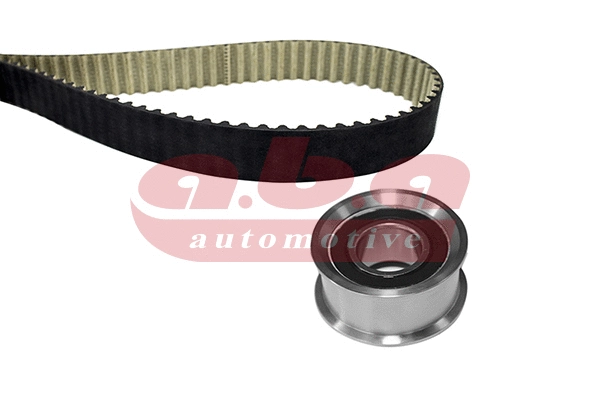 Timing Belt Kit (YK341111)