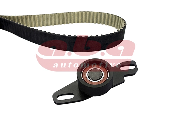 Timing Belt Kit (YK820088)