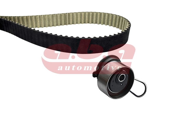 Timing Belt Kit (YK330104)