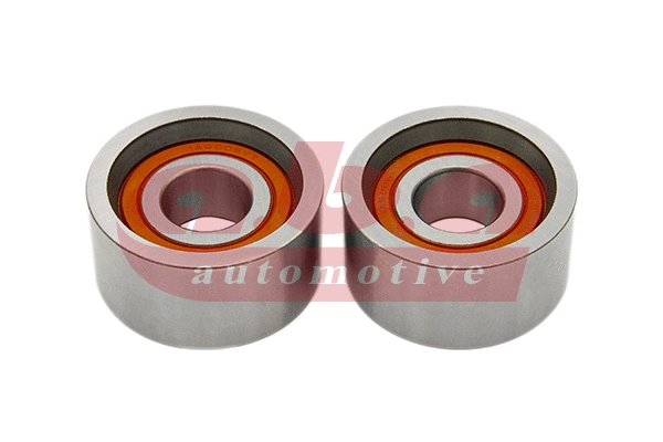 Deflection/Guide Pulley, timing belt (TM105826)