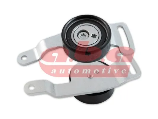 Tensioner Lever, V-ribbed belt (YP754840)