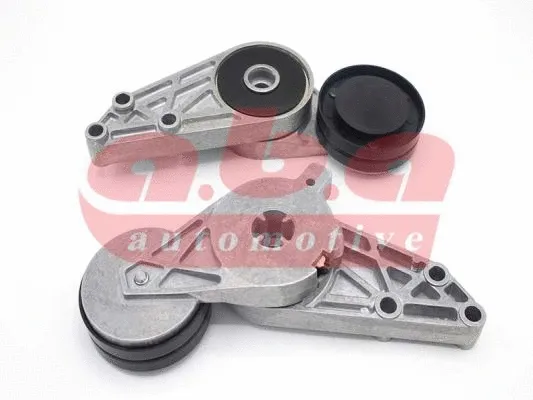 Belt Tensioner, V-ribbed belt (YD505713)