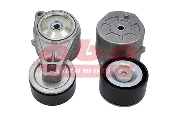 Belt Tensioner, V-ribbed belt (YD700484)