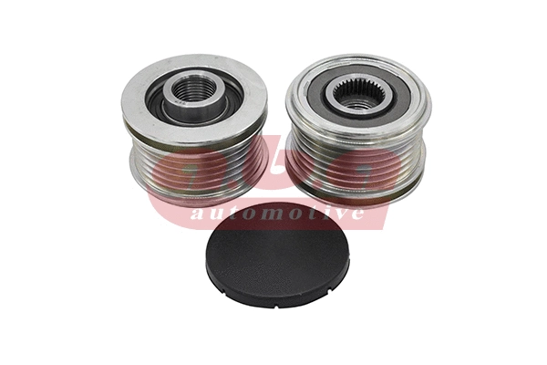 Alternator Freewheel Clutch (YT400317)