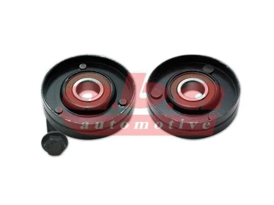 Tensioner Lever, V-ribbed belt (YS137019)
