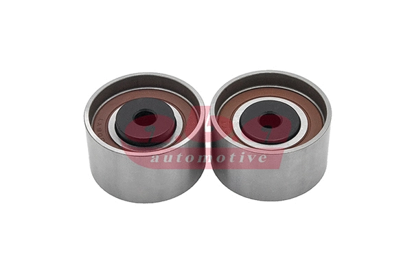 Deflection/Guide Pulley, timing belt (YM180386)