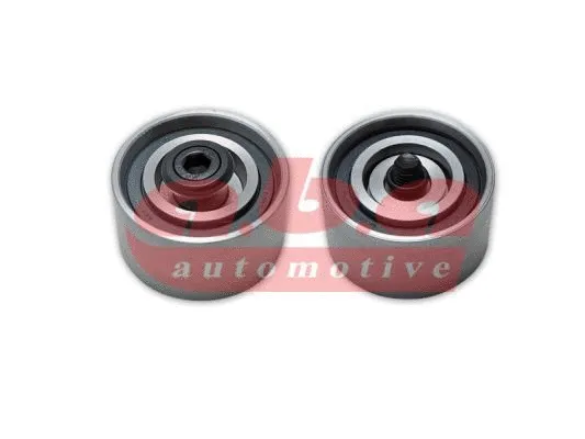 Deflection/Guide Pulley, timing belt (YM320520)