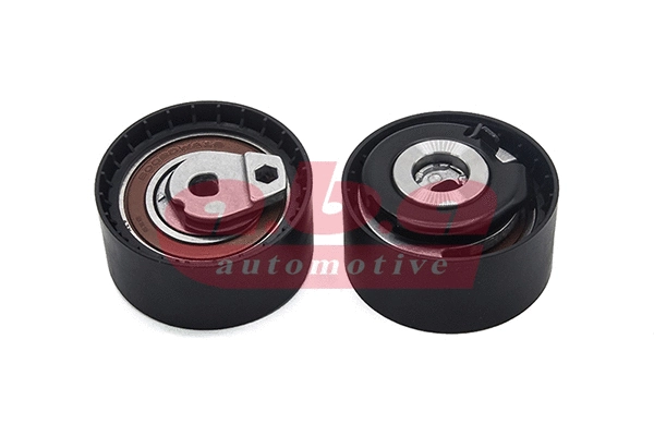 Tensioner Pulley, timing belt (YD205555)