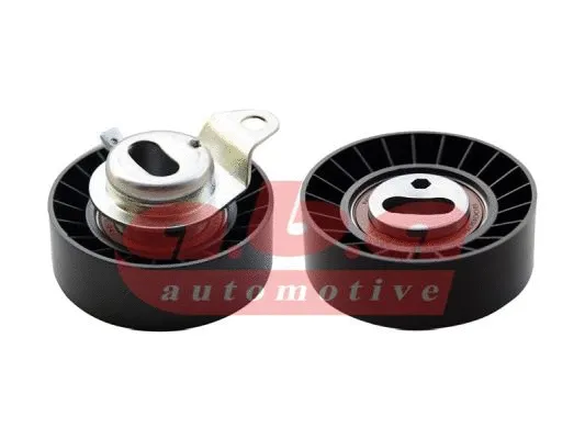 Tensioner Pulley, timing belt (YP850221)