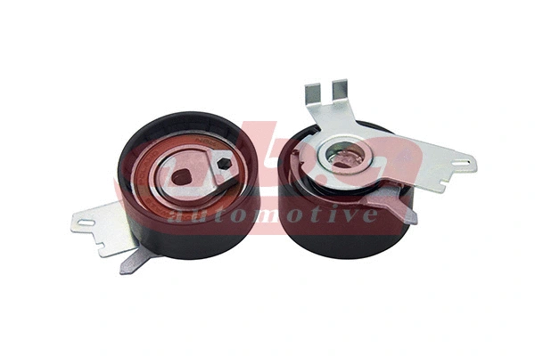 Tensioner Pulley, timing belt (YD400770)