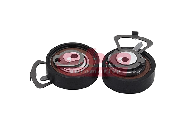 Tensioner Pulley, timing belt (YD502277)