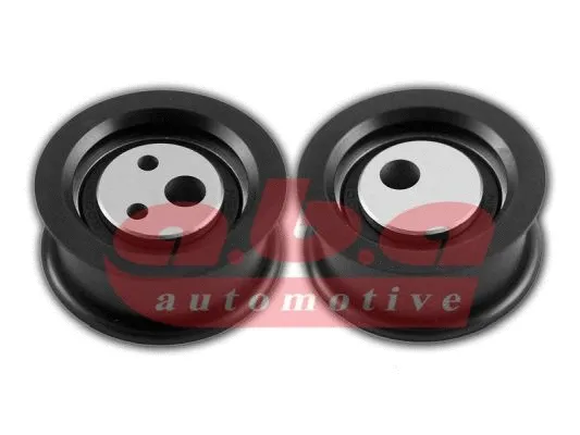 Tensioner Pulley, timing belt (YP341200)