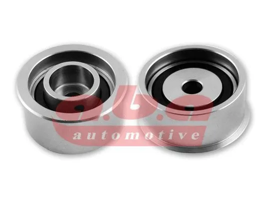Deflection/Guide Pulley, timing belt (YM650380)
