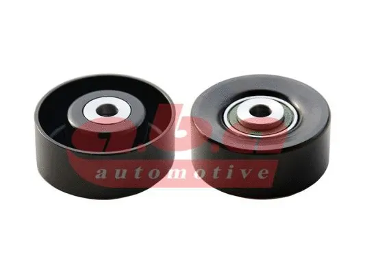Tensioner Lever, V-ribbed belt (YS105828)