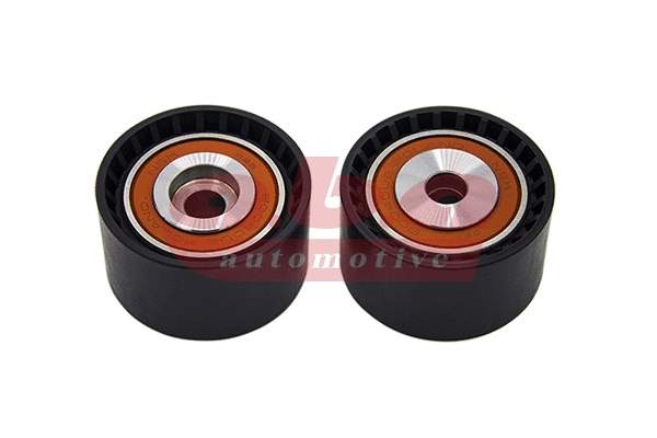 Deflection/Guide Pulley, timing belt (YP300884)