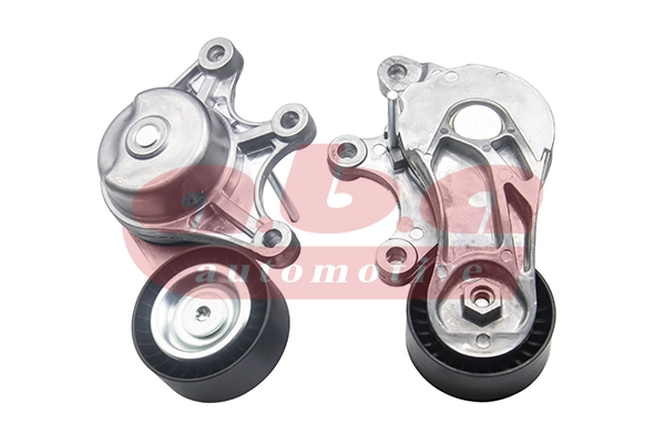 Belt Tensioner, V-ribbed belt (YD159191)