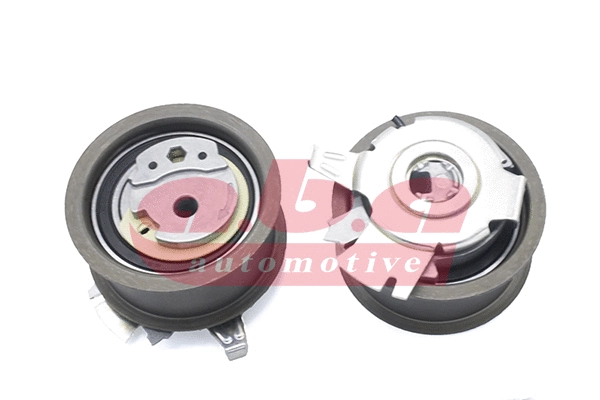 Tensioner Pulley, timing belt (YD505766)