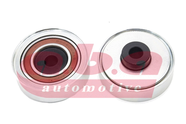 Deflection/Guide Pulley, V-ribbed belt (YM826010)