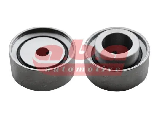 Deflection/Guide Pulley, timing belt (YM322060)