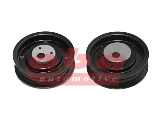 Tensioner Pulley, timing belt (YS505400)