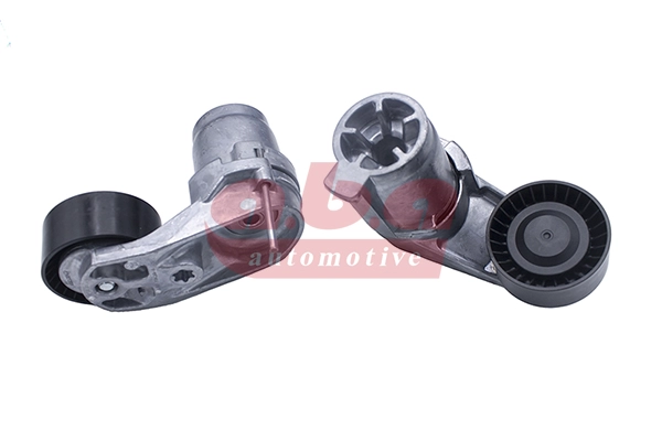 Belt Tensioner, V-ribbed belt (YD159389)