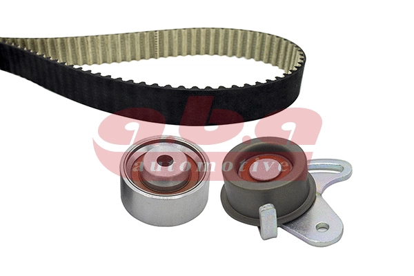 Timing Belt Kit (YK320105)