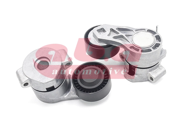 Belt Tensioner, V-ribbed belt (YD855292)