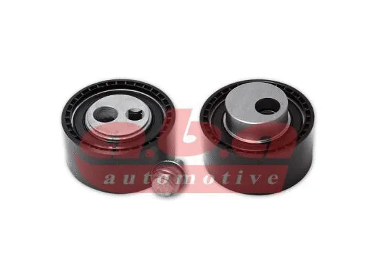 Tensioner Pulley, timing belt (YP408507)
