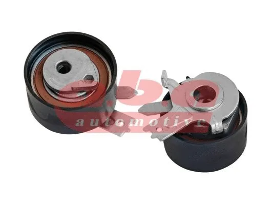Tensioner Pulley, timing belt (YD205581)
