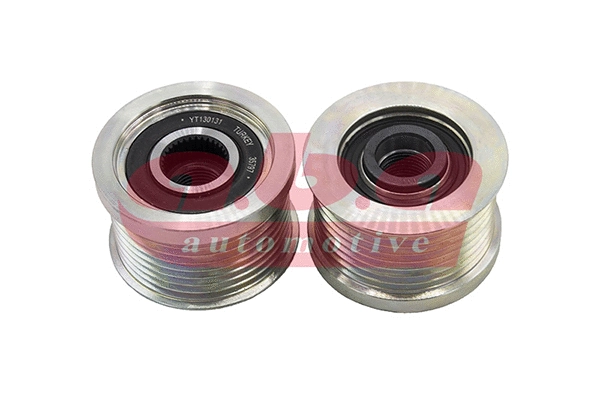 Alternator Freewheel Clutch (YT130131)