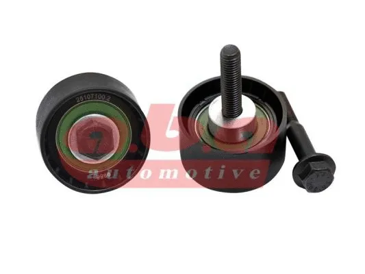 Deflection/Guide Pulley, timing belt (YP107100.2)
