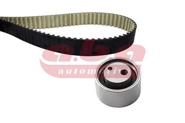 Timing Belt Kit (YK820103)
