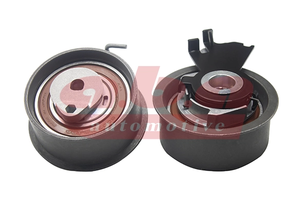 Tensioner Pulley, timing belt (YD320532)