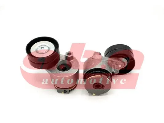 Tensioner Lever, V-ribbed belt (YD205585)