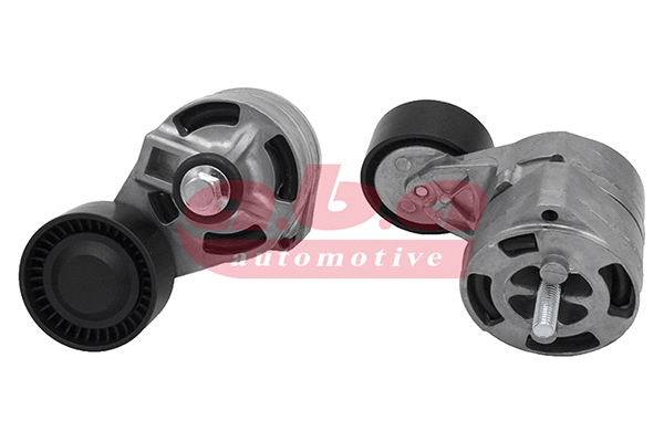 Belt Tensioner, V-ribbed belt (YD852836)