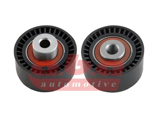 Deflection/Guide Pulley, timing belt (YP403050)