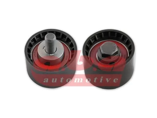Deflection/Guide Pulley, timing belt (YP851138)