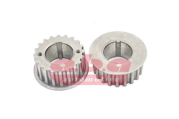 Sprocket, crankshaft (TM200386)