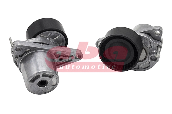Belt Tensioner, V-ribbed belt (YD203205)