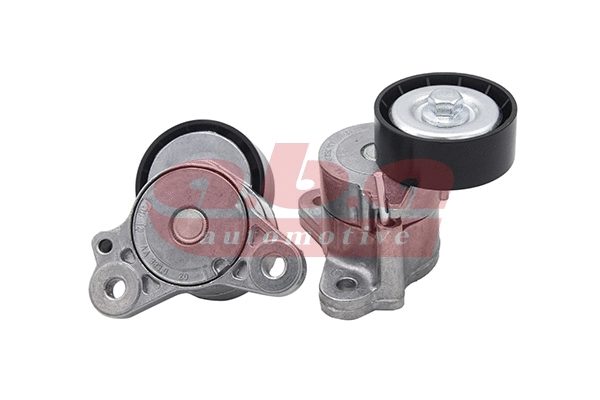 Belt Tensioner, V-ribbed belt (YD329053)